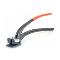 SureFast SSC25 Steel Safety Cutter